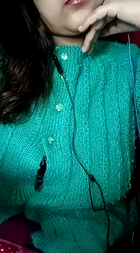 Snapshot of Sexy_Queen6 chatting on January 8, 2025, 7:56 pm Sexy Queen6 online show from January 8, 2025, 7:56 pm