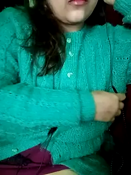 Snapshot of Sexy_Queen6 chatting on January 9, 2025, 12:35 am Sexy Queen6 online show from January 9, 2025, 12:35 am