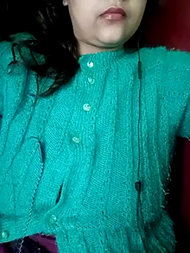 Snapshot of Sexy_Queen6 chatting on January 9, 2025, 9:16 pm Sexy Queen6 online show from January 9, 2025, 9:16 pm