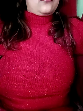 Snapshot of Sexy_Queen6 chatting on January 10, 2025, 7:43 pm Sexy Queen6 online show from January 10, 2025, 7:43 pm