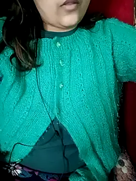 Snapshot of Sexy_Queen6 chatting on January 11, 2025, 8:10 pm Sexy Queen6 online show from January 11, 2025, 8:10 pm