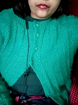 Snapshot of Sexy_Queen6 chatting on January 11, 2025, 11:56 pm Sexy Queen6 online show from January 11, 2025, 11:56 pm