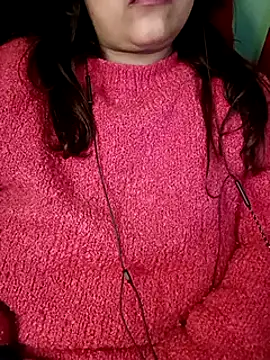 Snapshot of Sexy_Queen6 chatting on January 13, 2025, 12:09 am Sexy Queen6 online show from January 13, 2025, 12:09 am