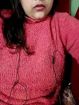 Snapshot of Sexy_Queen6 chatting on January 13, 2025, 8:58 pm Sexy Queen6 online show from January 13, 2025, 8:58 pm