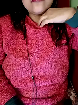 Snapshot of Sexy_Queen6 chatting on January 14, 2025, 8:26 pm Sexy Queen6 online show from January 14, 2025, 8:26 pm