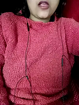 Snapshot of Sexy_Queen6 chatting on January 14, 2025, 11:37 pm Sexy Queen6 online show from January 14, 2025, 11:37 pm