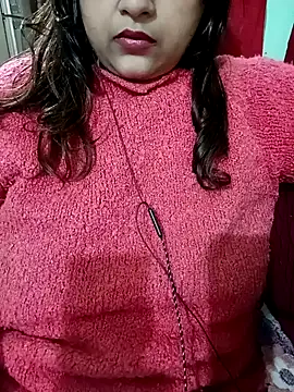 Snapshot of Sexy_Queen6 chatting on January 16, 2025, 1:06 am Sexy Queen6 online show from January 16, 2025, 1:06 am