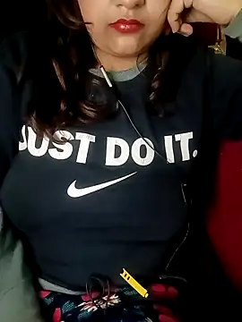 Snapshot of Sexy_Queen6 chatting on January 22, 2025, 5:06 pm Sexy Queen6 online show from January 22, 2025, 5:06 pm