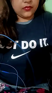 Snapshot of Sexy_Queen6 chatting on January 23, 2025, 5:02 am Sexy Queen6 online show from January 23, 2025, 5:02 am