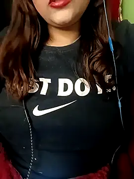 Snapshot of Sexy_Queen6 chatting on January 24, 2025, 8:00 pm Sexy Queen6 online show from January 24, 2025, 8:00 pm