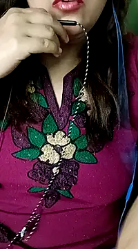 Snapshot of Sexy_Queen6 chatting on January 25, 2025, 6:24 pm Sexy Queen6 online show from January 25, 2025, 6:24 pm