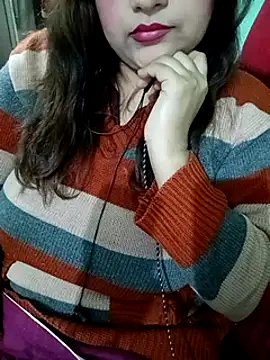 Snapshot of Sexy_Queen6 chatting on January 26, 2025, 5:23 pm Sexy Queen6 online show from January 26, 2025, 5:23 pm