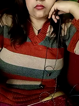 Snapshot of Sexy_Queen6 chatting on January 26, 2025, 8:34 pm Sexy Queen6 online show from January 26, 2025, 8:34 pm