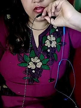 Snapshot of Sexy_Queen6 chatting on January 27, 2025, 7:13 pm Sexy Queen6 online show from January 27, 2025, 7:13 pm