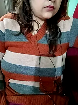 Snapshot of Sexy_Queen6 chatting on January 29, 2025, 7:15 am Sexy Queen6 online show from January 29, 2025, 7:15 am