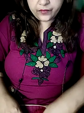 Snapshot of Sexy_Queen6 chatting on January 29, 2025, 6:50 pm Sexy Queen6 online show from January 29, 2025, 6:50 pm