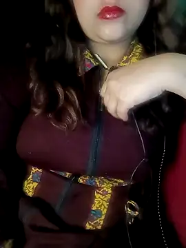 Snapshot of Sexy_Queen6 chatting on February 1, 2025, 3:19 am Sexy Queen6 online show from February 1, 2025, 3:19 am