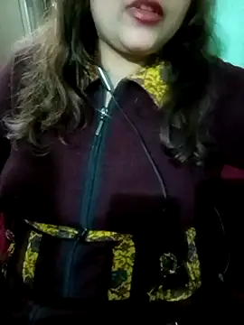 Snapshot of Sexy_Queen6 chatting on February 1, 2025, 6:21 am Sexy Queen6 online show from February 1, 2025, 6:21 am