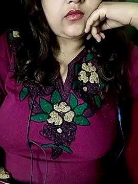 Snapshot of Sexy_Queen6 chatting on February 1, 2025, 8:26 pm Sexy Queen6 online show from February 1, 2025, 8:26 pm