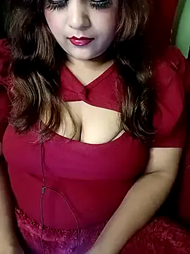 Snapshot of Sexy_Queen6 chatting on February 2, 2025, 8:19 pm Sexy Queen6 online show from February 2, 2025, 8:19 pm