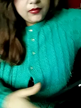 Snapshot of Sexy_Queen6 chatting on February 3, 2025, 5:46 pm Sexy Queen6 online show from February 3, 2025, 5:46 pm