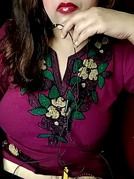 Snapshot of Sexy_Queen6 chatting on February 3, 2025, 8:57 pm Sexy Queen6 online show from February 3, 2025, 8:57 pm