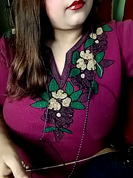 Snapshot of Sexy_Queen6 chatting on February 6, 2025, 6:46 pm Sexy Queen6 online show from February 6, 2025, 6:46 pm