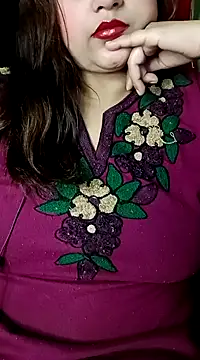 Snapshot of Sexy_Queen6 chatting on February 6, 2025, 9:49 pm Sexy Queen6 online show from February 6, 2025, 9:49 pm