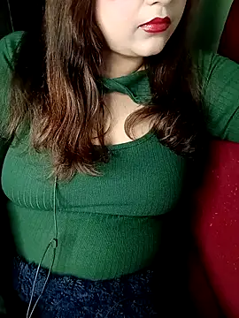 Snapshot of Sexy_Queen6 chatting on February 7, 2025, 6:45 pm Sexy Queen6 online show from February 7, 2025, 6:45 pm