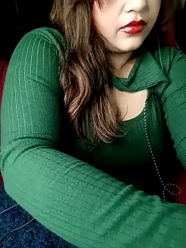 Snapshot of Sexy_Queen6 chatting on February 7, 2025, 9:48 pm Sexy Queen6 online show from February 7, 2025, 9:48 pm