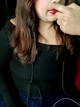 Snapshot of Sexy_Queen6 chatting on February 8, 2025, 8:21 pm Sexy Queen6 online show from February 8, 2025, 8:21 pm