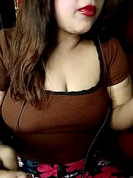 Snapshot of Sexy_Queen6 chatting on February 9, 2025, 7:52 pm Sexy Queen6 online show from February 9, 2025, 7:52 pm