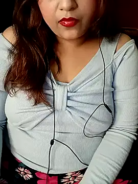 Snapshot of Sexy_Queen6 chatting on February 10, 2025, 8:21 pm Sexy Queen6 online show from February 10, 2025, 8:21 pm