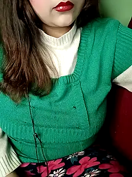 Snapshot of Sexy_Queen6 chatting on February 12, 2025, 8:18 pm Sexy Queen6 online show from February 12, 2025, 8:18 pm