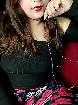 Snapshot of Sexy_Queen6 chatting on February 13, 2025, 9:06 pm Sexy Queen6 online show from February 13, 2025, 9:06 pm