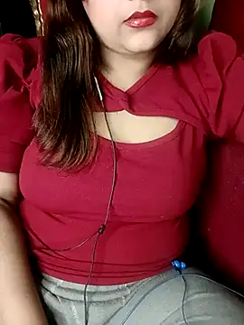 Snapshot of Sexy_Queen6 chatting on February 15, 2025, 7:06 pm Sexy Queen6 online show from February 15, 2025, 7:06 pm