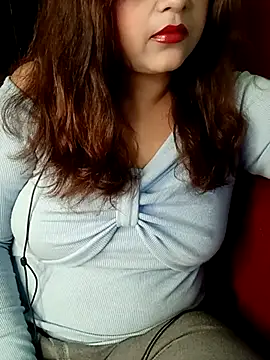 Snapshot of Sexy_Queen6 chatting on February 16, 2025, 7:27 pm Sexy Queen6 online show from February 16, 2025, 7:27 pm