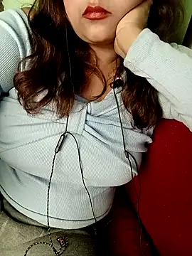 Snapshot of Sexy_Queen6 chatting on February 16, 2025, 11:59 pm Sexy Queen6 online show from February 16, 2025, 11:59 pm