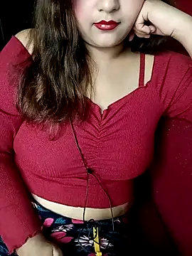 Snapshot of Sexy_Queen6 chatting on February 18, 2025, 8:14 pm Sexy Queen6 online show from February 18, 2025, 8:14 pm