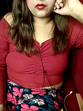 Snapshot of Sexy_Queen6 chatting on February 18, 2025, 11:19 pm Sexy Queen6 online show from February 18, 2025, 11:19 pm