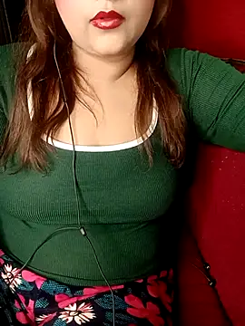 Snapshot of Sexy_Queen6 chatting on February 19, 2025, 9:14 pm Sexy Queen6 online show from February 19, 2025, 9:14 pm