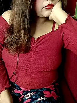 Snapshot of Sexy_Queen6 chatting on February 20, 2025, 8:14 pm Sexy Queen6 online show from February 20, 2025, 8:14 pm