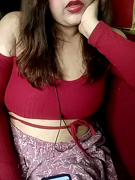 Snapshot of Sexy_Queen6 chatting on February 21, 2025, 10:26 pm Sexy Queen6 online show from February 21, 2025, 10:26 pm