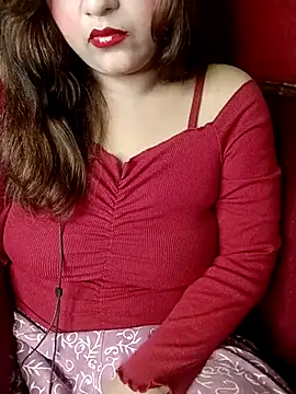 Snapshot of Sexy_Queen6 chatting on February 22, 2025, 7:03 pm Sexy Queen6 online show from February 22, 2025, 7:03 pm