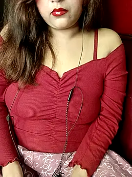 Snapshot of Sexy_Queen6 chatting on February 22, 2025, 10:20 pm Sexy Queen6 online show from February 22, 2025, 10:20 pm