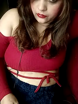 Snapshot of Sexy_Queen6 chatting on February 23, 2025, 8:44 pm Sexy Queen6 online show from February 23, 2025, 8:44 pm