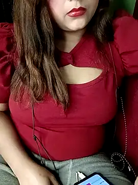 Snapshot of Sexy_Queen6 chatting on February 24, 2025, 5:31 pm Sexy Queen6 online show from February 24, 2025, 5:31 pm