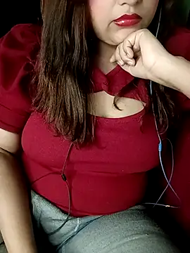 Snapshot of Sexy_Queen6 chatting on February 24, 2025, 8:58 pm Sexy Queen6 online show from February 24, 2025, 8:58 pm