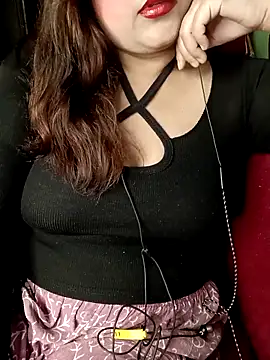 Snapshot of Sexy_Queen6 chatting on February 25, 2025, 6:42 pm Sexy Queen6 online show from February 25, 2025, 6:42 pm