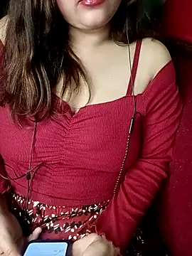 Snapshot of Sexy_Queen6 chatting on February 28, 2025, 1:26 am Sexy Queen6 online show from February 28, 2025, 1:26 am